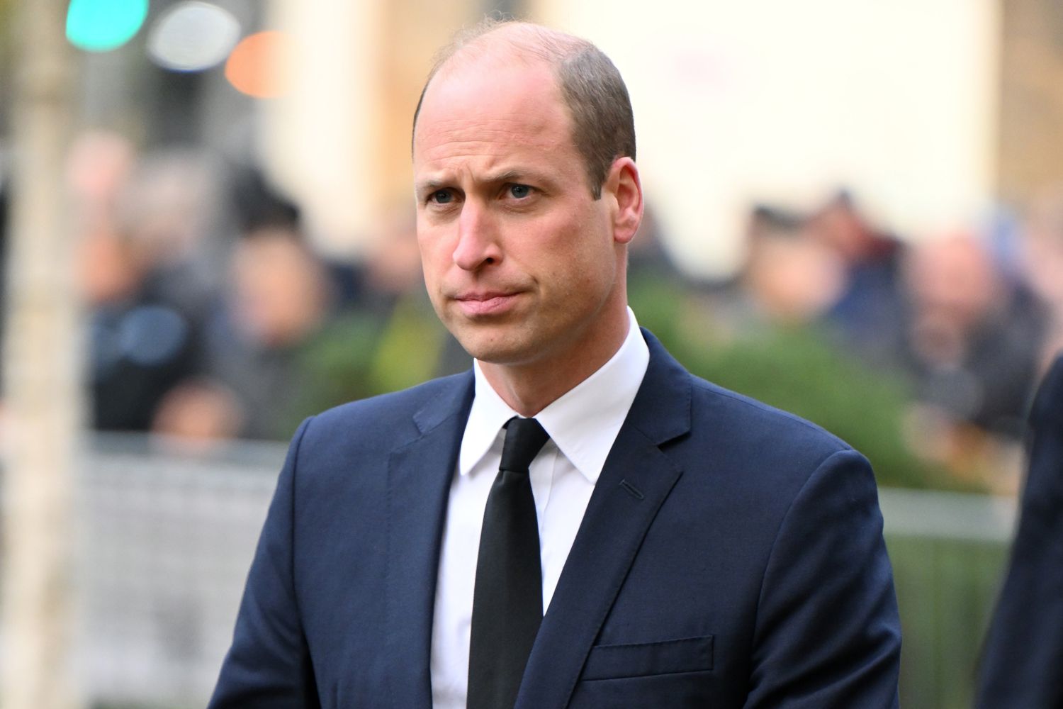 Prince William